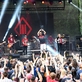 Tři sestry vyráží na open air tour po letních areálech Čech a Moravy! Kde je můžete slyšet?